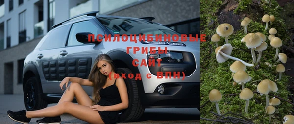 метадон Белоозёрский