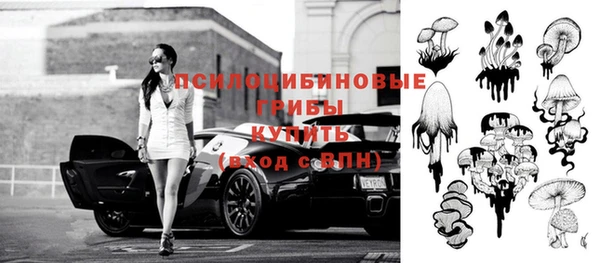 метадон Белоозёрский