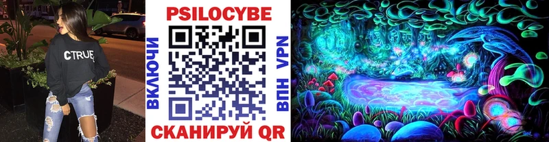Галлюциногенные грибы Psilocybine cubensis  магазин  наркотиков  kraken рабочий сайт  Тотьма 
